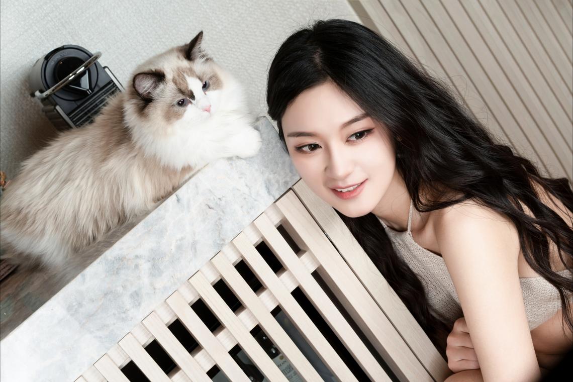 日韩妆和欧一区二区区别是什么_成人黄色免费入口_久久精品手机播放_国产一区二区自拍视频|乱色国内精品视频在线_欧美亚洲视频中文字幕_精品国产亚一区二区三区_国产91观看区水蜜桃|让“共赢链”为世界经济注入更多确定性